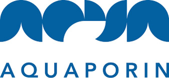 Aquaporin Logo