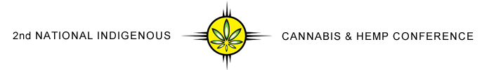 NICHC -LOGO NICHC -LOGO