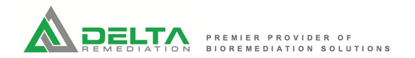 Ad - Delta Bioremediation Ad - Delta Bioremediation