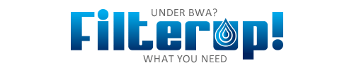 AD -Filter Up AD - Filter Up