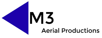 Ad - M3 Aerial Productions Ad - M3 Aerial Productions