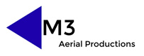 Ad - M3 Aerial Productions Ad - M3 Aerial Productions