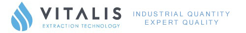 Ad - Vitalis Ad - Vitalis