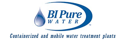 Bi Pure Water