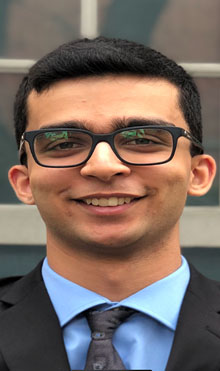Sajeev Koolhi Sajeev Kolhi