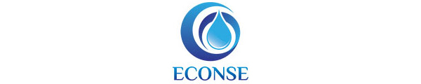 Econse Logo