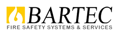 Ad - Bartec Fire Systems Ad - Bartec Fire Systems