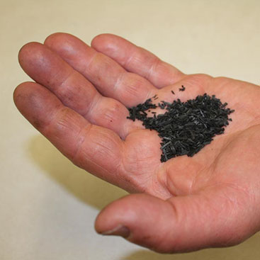 Biochar Biochar