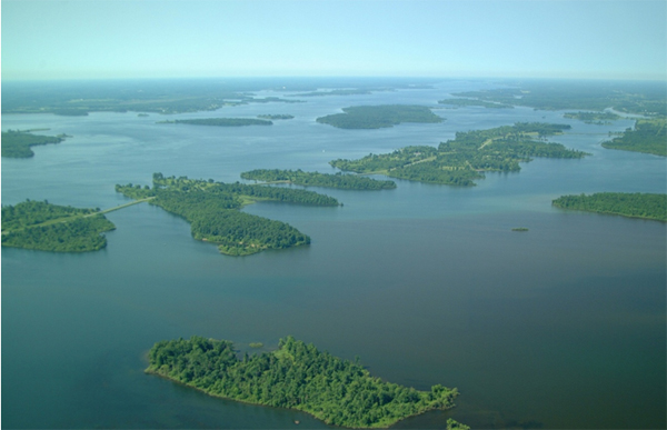 South Stormont Township,ON South Stormont Township,ON