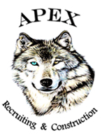Ad-APEX Recruiting & Construction