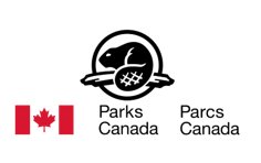 Parks Canada Logo