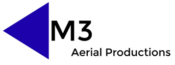 Ad - M3 Aerial Productions