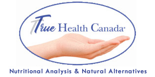 Ad - True Health Canada Ad - True Health Canada