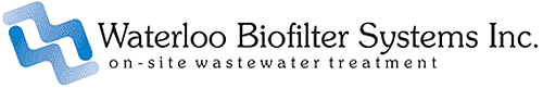Ad - Waterloo Biofilters