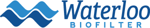 Ad - Waterloo Biofilter Ad - Waterloo Biofilter