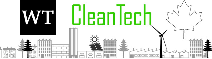 WT CleanTech